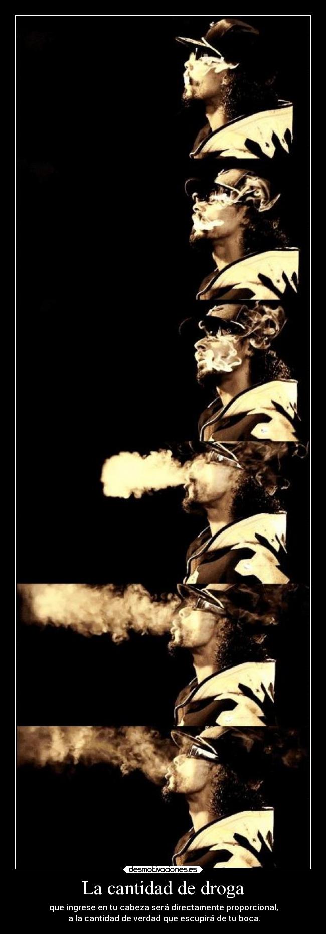 carteles youknowturro clan thelitleeo legalisenlaaaaa desmotivaciones