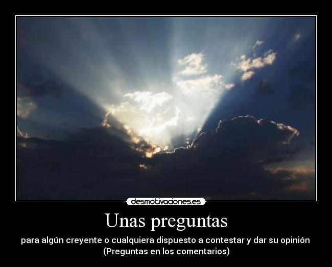 carteles dios andres yeiii jesus ama desmotivaciones