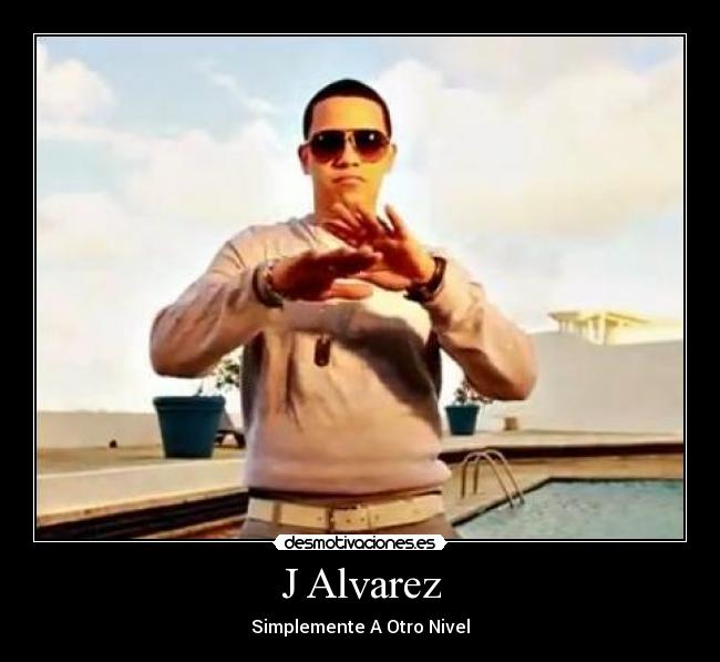 carteles alvarez desmotivaciones