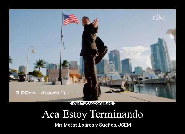 carteles juan espinoza desmotivaciones