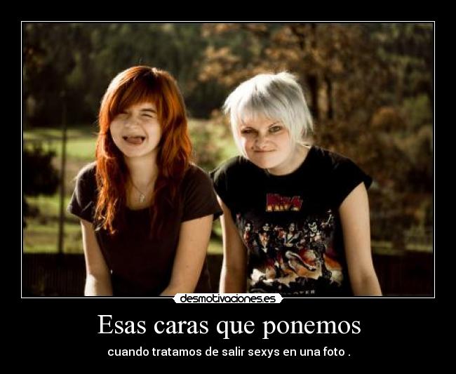 carteles rumpelstiltskin clanbloodlovers yao igual las llevo las dos desmotivaciones