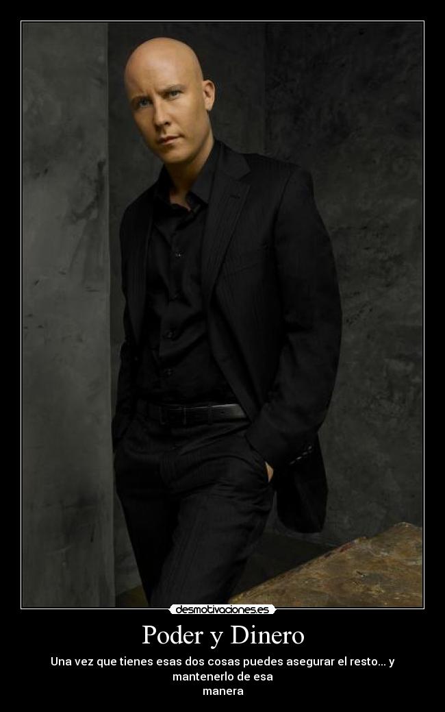 carteles dinero yamidsasuke desmotivaciones