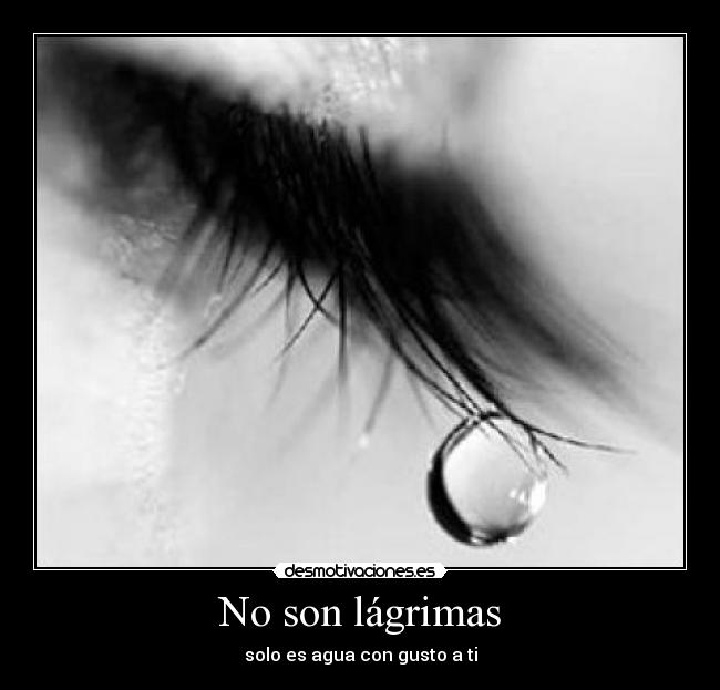 carteles desmotivaciones