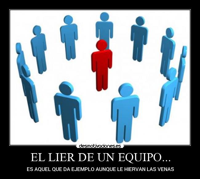 carteles ergabarri99 desmotivaciones