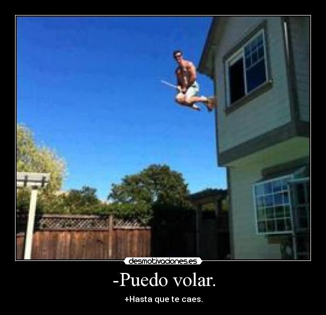 carteles ss1996 desmotivaciones