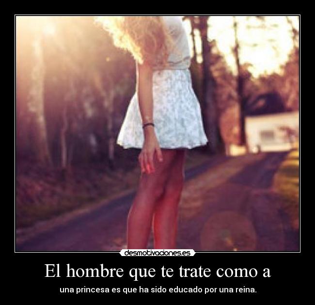 carteles ss1996 desmotivaciones