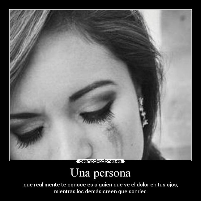 Imagenes Angeles Llorando Amor | imagenes de angeles llorando imagui Imagenes Angeles Llorando Amor | imagenes de angeles llorando imagui