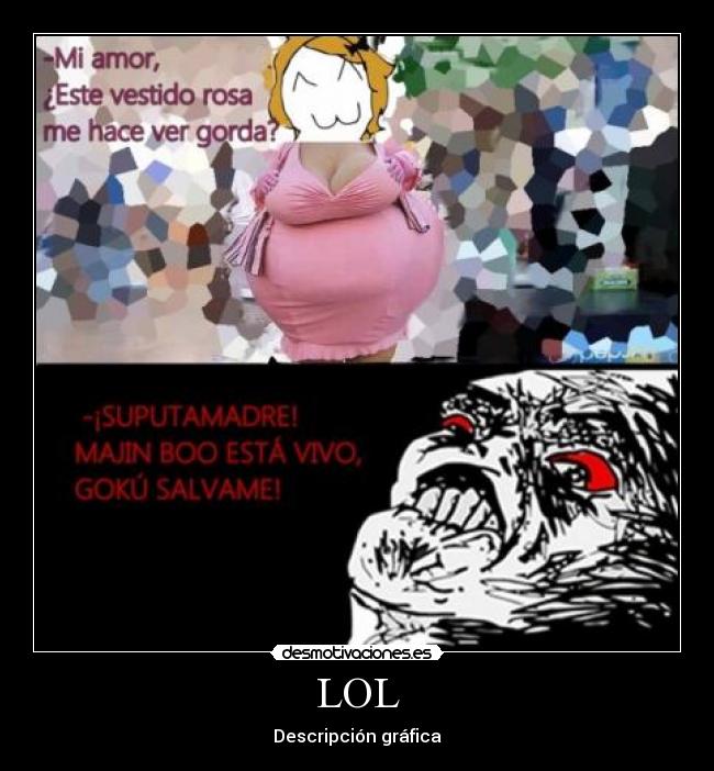 carteles jaja desmotivaciones