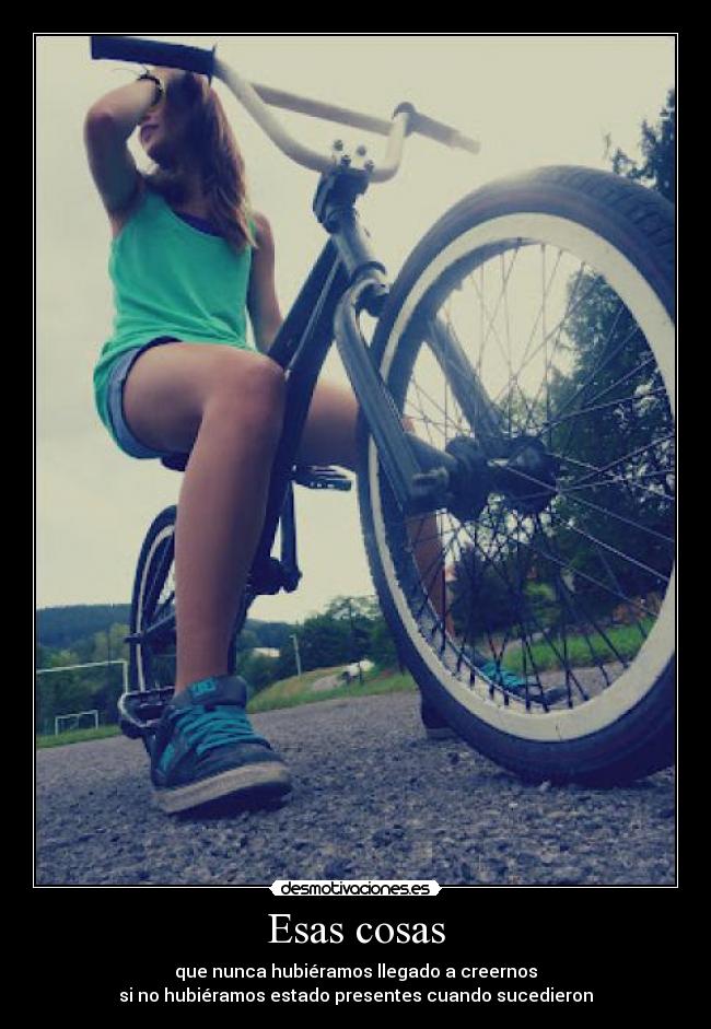 carteles aiss desmotivaciones