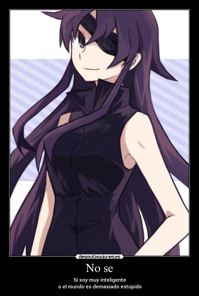 carteles uryuu minene mirai nikki desmotivaciones