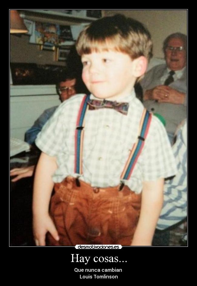 carteles one direction fans desmotivaciones