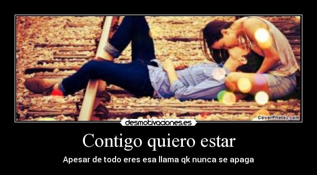 carteles daniela desmotivaciones