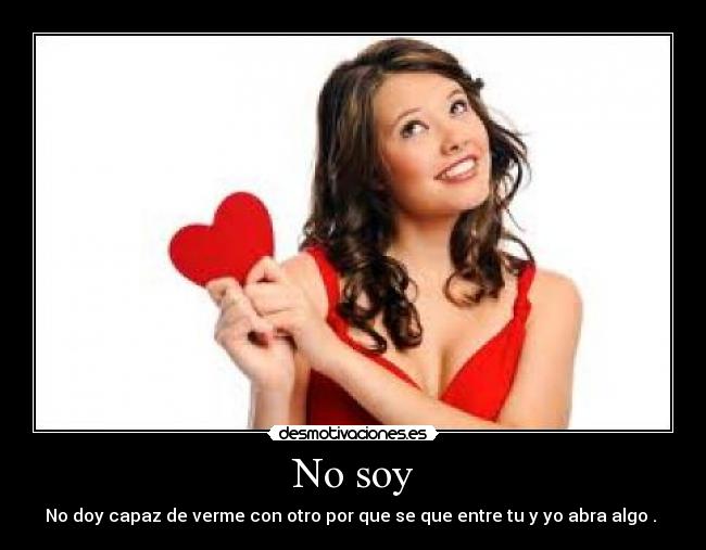 carteles soy desmotivaciones