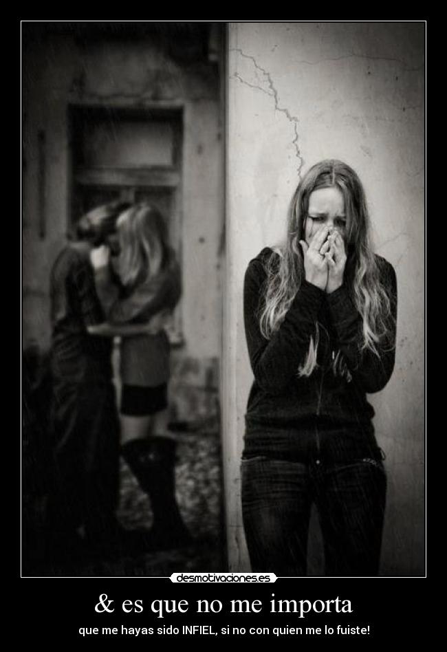 carteles desmotivaciones