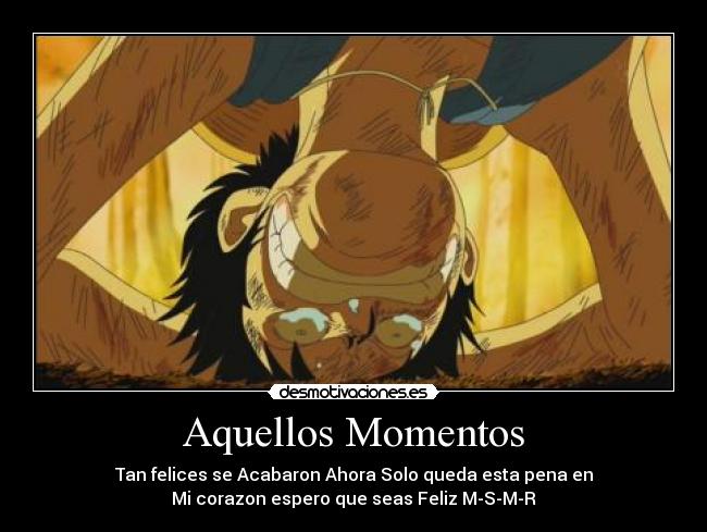 carteles solange mendoza rafael desmotivaciones