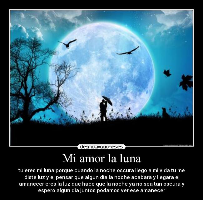 Sintético 93+ Foto Imagenes De Amor