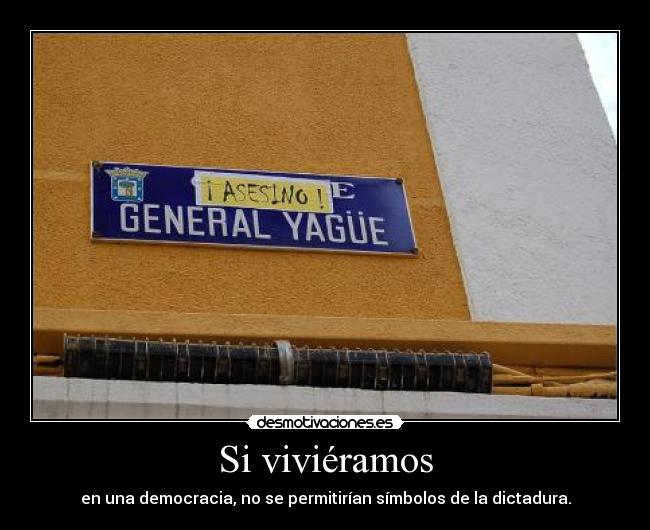 carteles sawglam94 desmotivaciones