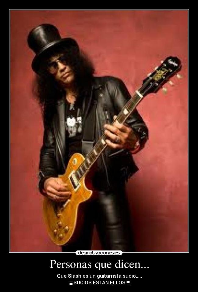carteles slash desmotivaciones