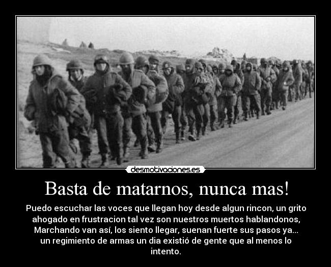 carteles dinardi desmotivaciones