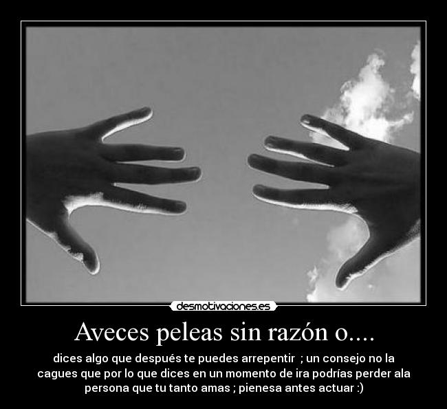 carteles desmotivaciones