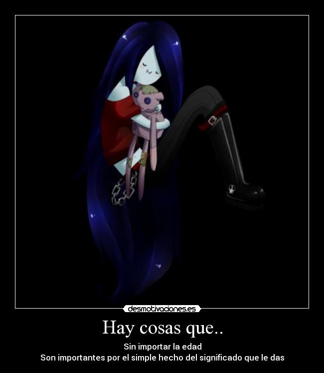 carteles sachiechan desmotivaciones