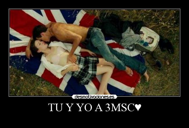 carteles cielo desmotivaciones