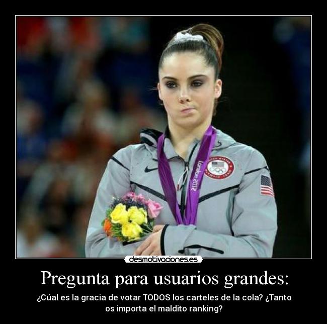 carteles socorro que corro pregunta muy seria entiendo parece una basura desmotivaciones