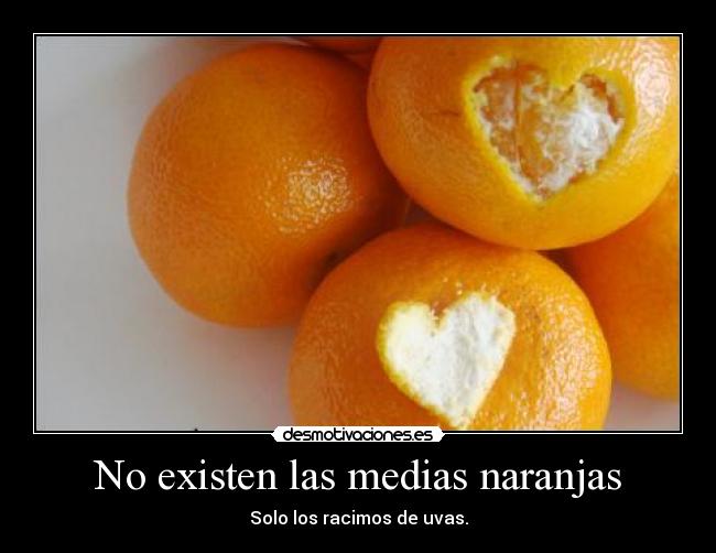 carteles nadie puede explicar esta frase entiendo fer raro xddd desmotivaciones