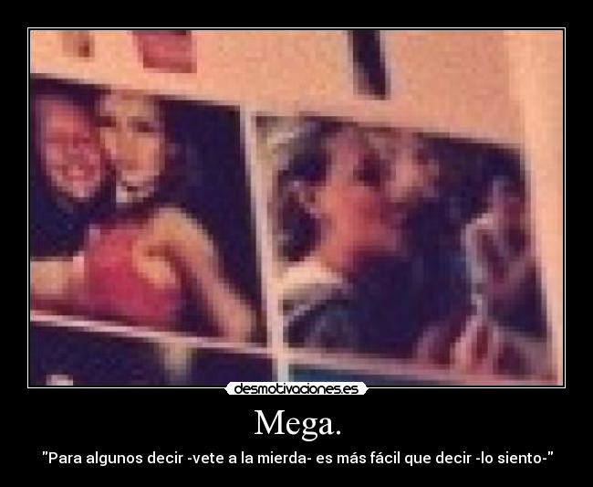 carteles clancoqueta mega triste realidad verdad signodepregunta desmotivaciones