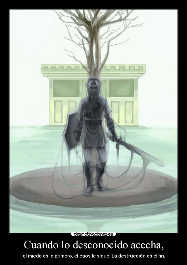 carteles cartel malo prrtt pedo caca culo caritasonriente okno quiennosabes hylianquiennosabes dark link desmotivaciones