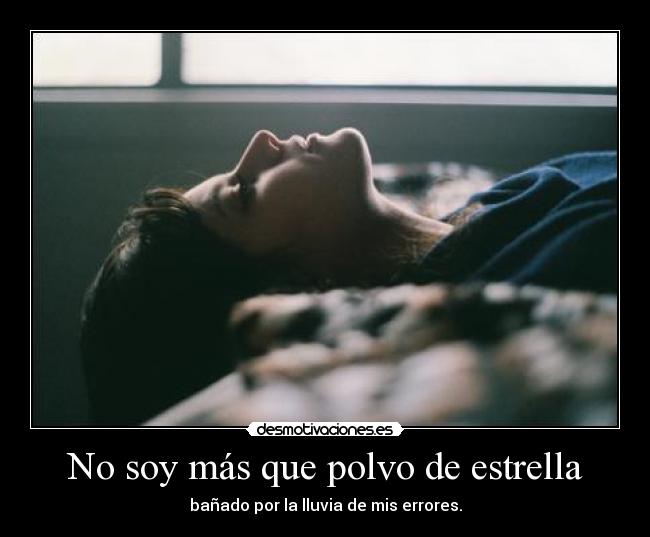 carteles shr dices que tienes corazon solo dices porque sientes sus latidos nadie entendera desmotivaciones