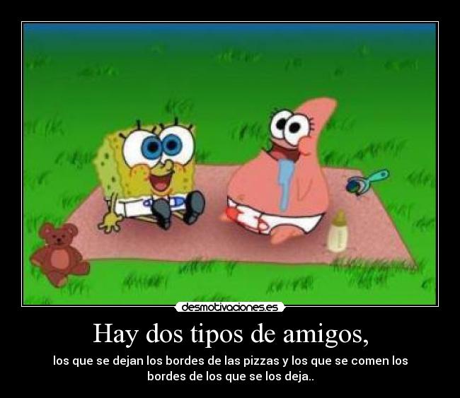 carteles amigos wuinnifer silva desmotivaciones