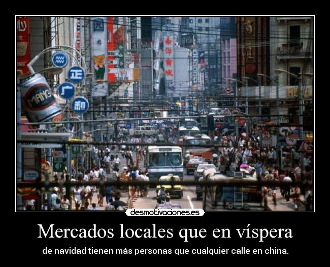 carteles ev7 dejan caminar xddddddddd joder tiempo del consumismo comer hasta aguantar helado desmotivaciones