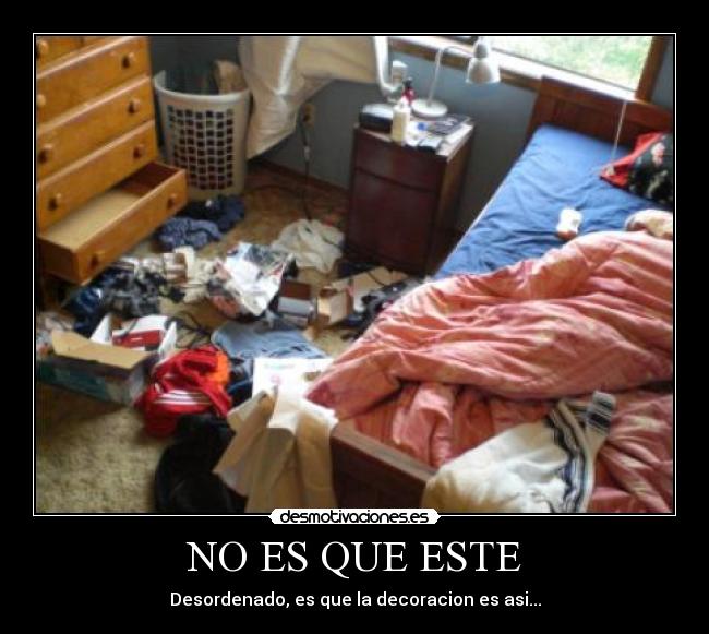 carteles milenn desmotivaciones