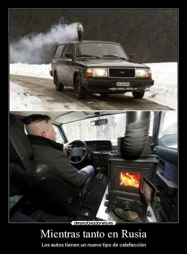 carteles rusia desmotivaciones