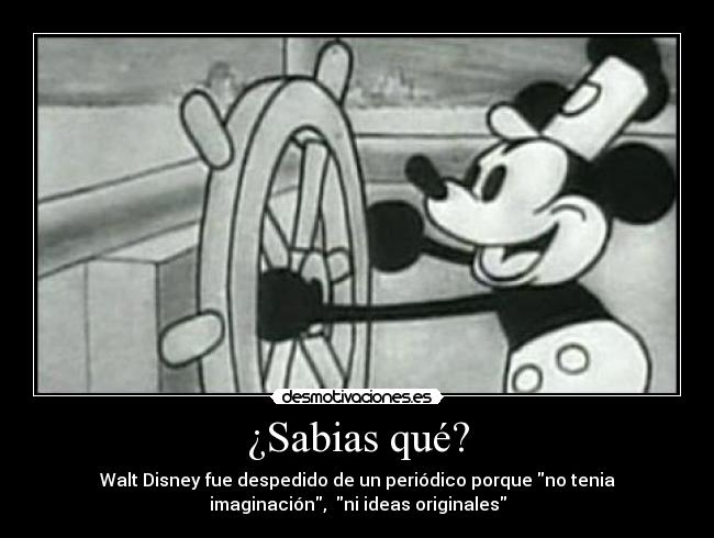 carteles  desmotivaciones