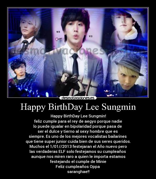 carteles sdfs desmotivaciones