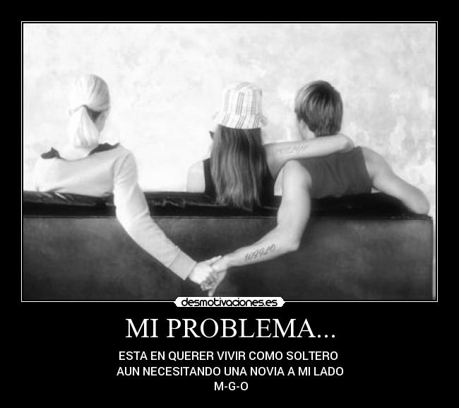 carteles evelyn ceron desmotivaciones