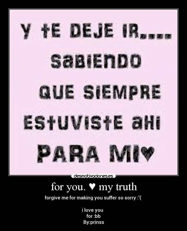 carteles nicole desmotivaciones