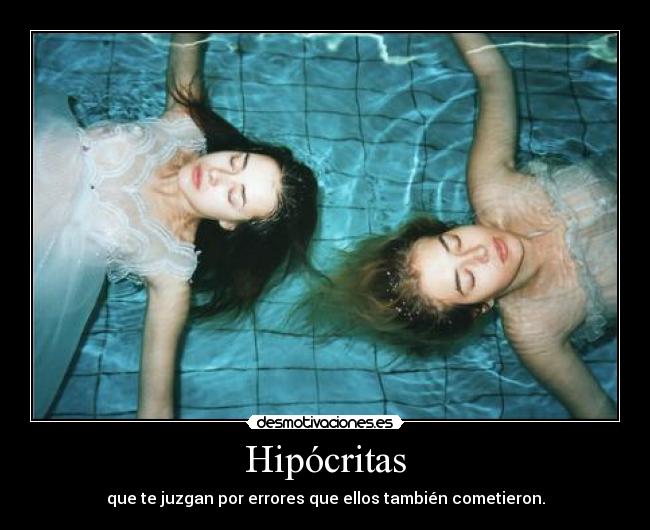 carteles negrata del butano unicoriosfelices clanladrillos espero que alguien por aludido desmotivaciones