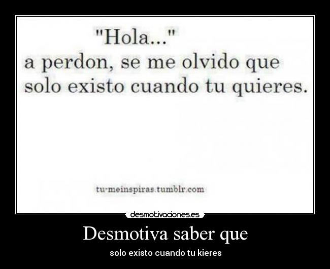 carteles andtea nayeli gonzalez desmotivaciones