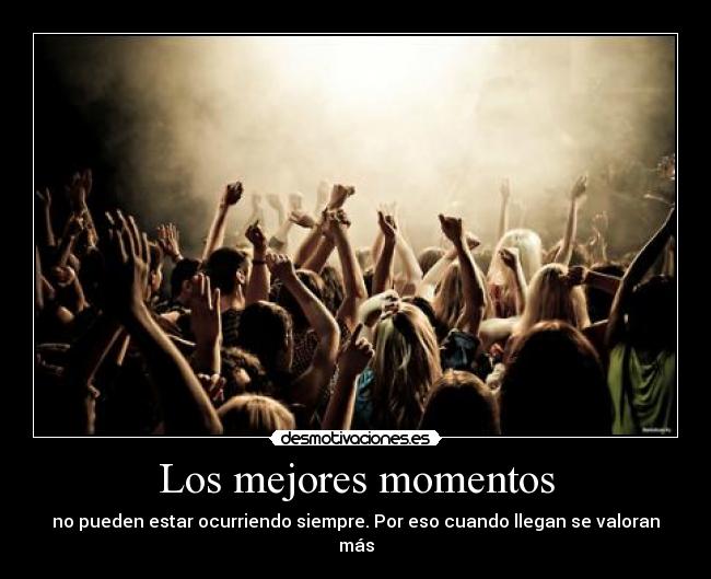 carteles frase plagiada mismoxd principal porfavor desmotivaciones