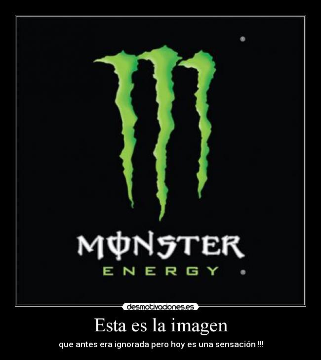 carteles 465 desmotivaciones