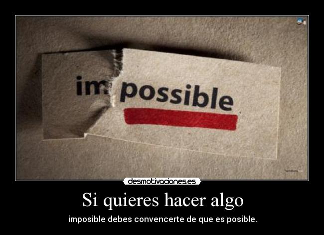 carteles sonrisaseverywhere desmotivaciones