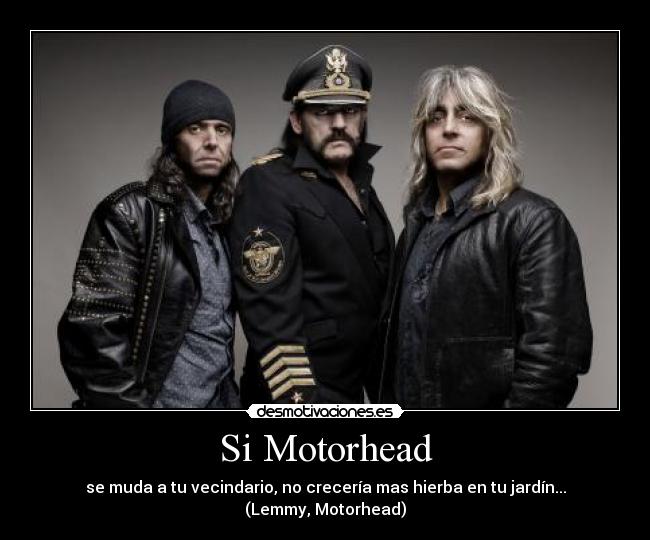 carteles daniel soto desmotivaciones