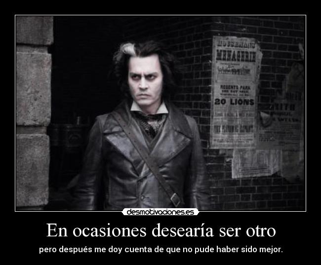 carteles ev7 muajaaaaaa soy malvadote inmortal soy humano sentimientos tontos dan sueno folnacaa desmotivaciones