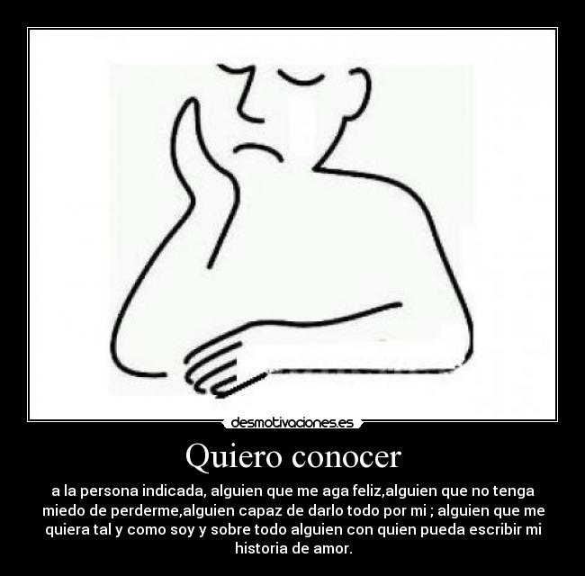 carteles amor desmotivaciones