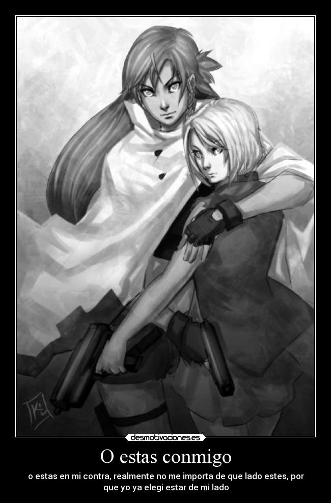 carteles nadie ellis cazador bruja shawn michaels frase desmotivaciones