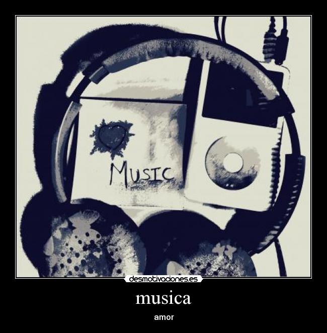 musica -