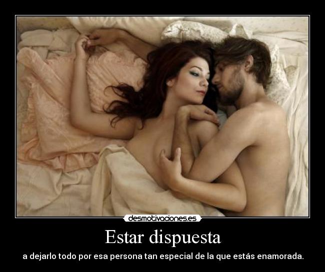 carteles you lalalala love you the end desmotivaciones